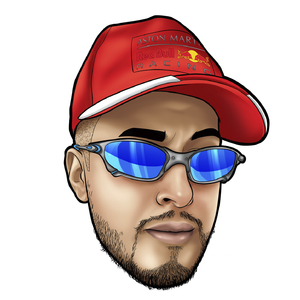 MC RD E MC MT - JOGA XOTA EM CIMA DE MIM - VEM TREPANDO - SESSÃO DE VUCO VUCO