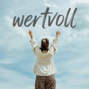 Wertvoll
