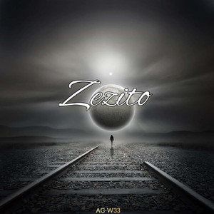 Zezito