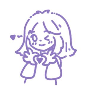 像暗杀似的绕到背后突然拥抱你（原唱：太一）