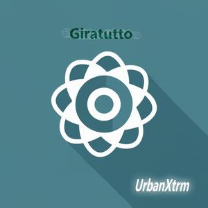 Giratutto