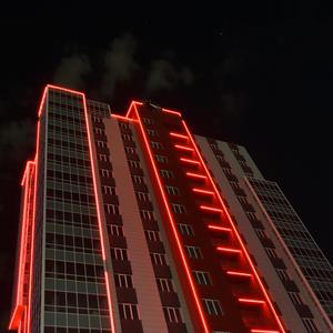 ◁▷SLEEPLESS◁▷