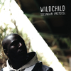 Wildchild - The Come Off