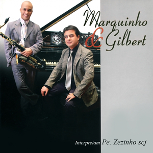 Põe Teu Coração no Meu