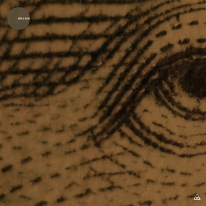 Viewpoint (Dan Rubell Remix)