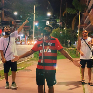 Juntinho