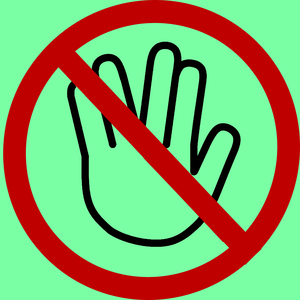 Это не мой выпускной