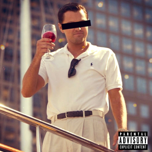 Yachts & Merlot