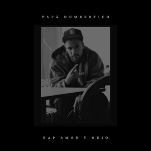 No Te Pido Lo Imposible (feat. Alberto Alcalá)