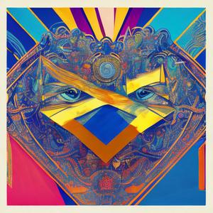 Memohon PertolonganMu