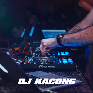 DJ Palpale X Teki Gan Viral