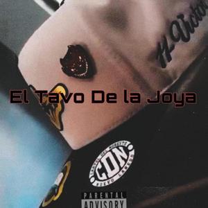 El Tavo De La Joya V2