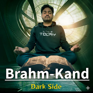 Brahm-Kand
