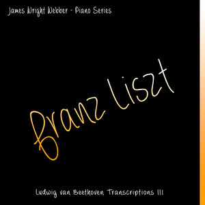 II. Andante con moto