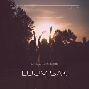 Luum Sak