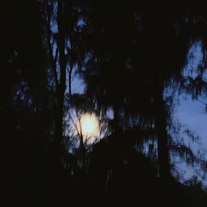 no name（prod by Matthew Way）