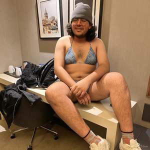 maymun spocular samar geliyo evlatlarım kamelox trusty