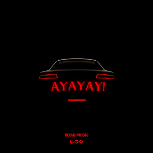 Ayayay!