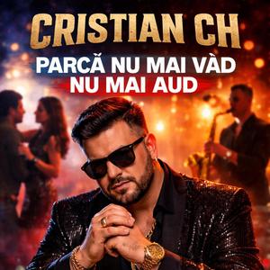 Parca nu mai vad, nu mai aud (Radio Edit)