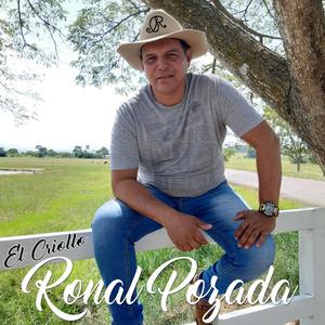 Palmita Real