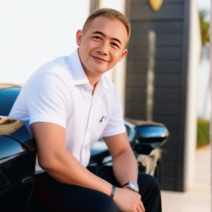 Hari Indahmu