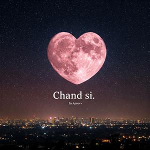 Chand se