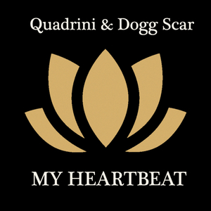 My Heartbeat (Original Mix)