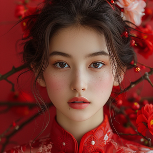 白纸灯笼.搞搞.feat.kw