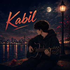 Kabil