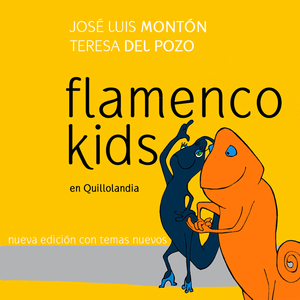 Matematicas I