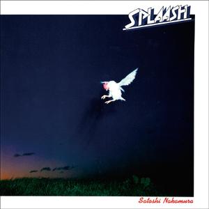 ミッドナイト・クルーズ