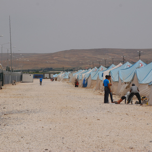 another day and another night