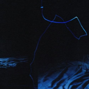 still learning (prod. heaven chord & honda civic)