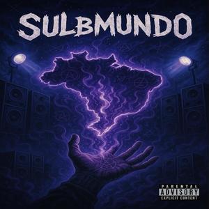 Me Liga Depois (feat. Mc Yago & Mc Luana SP)