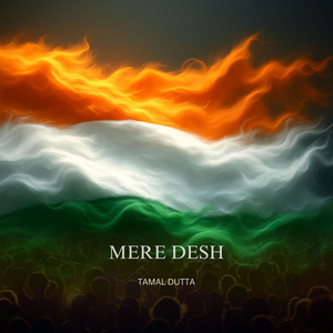 Mere Desh