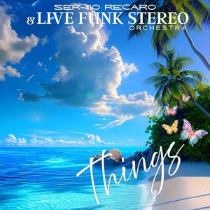 THINGS