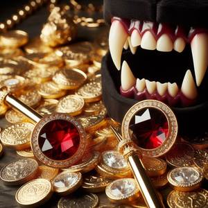 ILoveUIHateU (Instrumental)