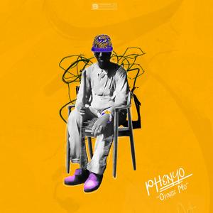 Abafazi (feat. Floyd Rhythmic)