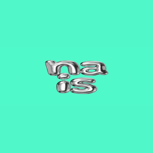 Nais