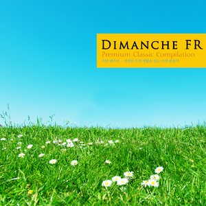 Haydn: Symphony No.102 In B Flat Major Hob.I.102 - II. Adagio