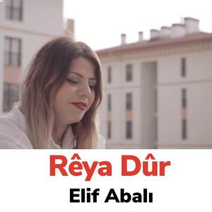 Reya Dur