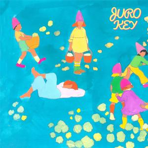 사랑을 사랑해서