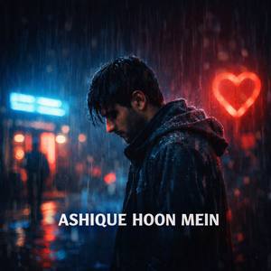 ASHIQUE