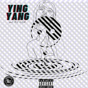 Ying Yang