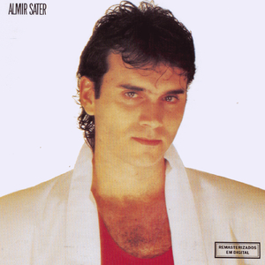 Rio de lágrimas (Rio de Piracicaba)