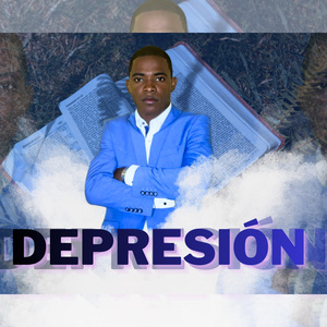 Depresión