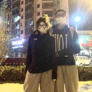 梁家姑娘（翻自 烟把儿）