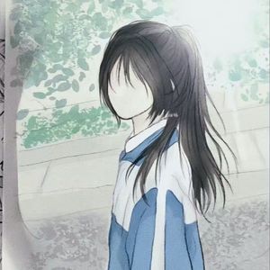 I'm sorry, i miss you