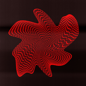 Phase Three (Original Mix)