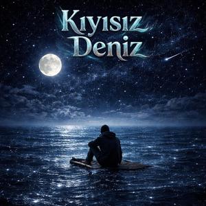 Kıyısız Deniz